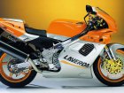 Laverda 750S Sport Formula